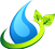 Goutte d'o Plombier <br />Chauffagiste